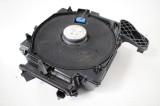 Subwoofer MINI COUNTRYMAN R60 2011 OEM: 9800511 3801278