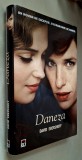 Daneza - David Ebershoff, Editura RAO, 2015, ISBN 978 606 776 072 9 *Rasfoieste, citeste!