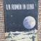 Henric Stahl - Un roman in luna