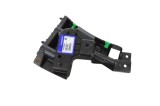 Suport bara de protecție dreapta față VOLVO S60 II 2017 OEM: 31425464 24113923