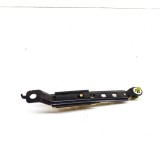 Reglaj &icirc;nălțime centura st&acirc;nga față INFINITI FX 2004 OEM: F4205 14255904