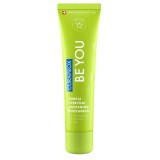 Pasta Albire Curaprox Mar si Aloe Green