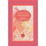 Cronicile de la Herina/Marian Ilea