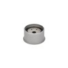 Rola Intinzator curea MITSUBISHI PAJERO PININ H6 W H7 W DAYCO ATB2358