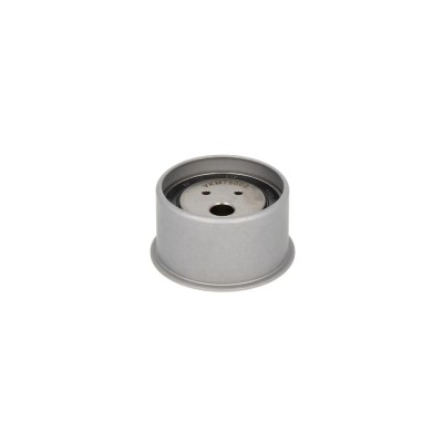 Rola Intinzator curea MITSUBISHI LANCER V CB D A DAYCO ATB2358 foto