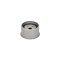 Rola Intinzator curea MITSUBISHI CARISMA DA DAYCO ATB2358