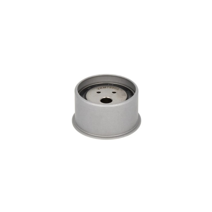 Rola Intinzator curea MITSUBISHI LANCER V CB D A DAYCO ATB2358
