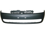 Bara Fata Am Opel Corsa C 2000-2003 1400287, General