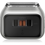 Laifen P3 Pro Aparat de bărbierit electric Silver 1 buc
