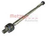 Bieleta directie OPEL VECTRA C Combi (2003 - 2016) METZGER 51003108