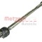 Bieleta directie OPEL VECTRA C GTS (2002 - 2016) METZGER 51003108