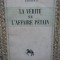 La v&eacute;rit&eacute; sur l&#039;affaire petain - Cassius