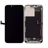 Display cu Senzor Proximitate iPhone 13 Pro Service Pack