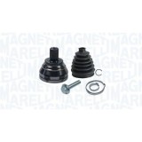 Cap planetara exterior Audi; Cupra; Seat; Skoda; Vw, Fata, Stanga=Dreapta, 1.2, 1.4, 1.6, 1.8, 3.2, 1.0, 1.5, 2.0, 1.9 (diesel: 1.6 TDI, 2.0 TDI, 1.9