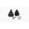 Cap planetara exterior Audi; Cupra; Seat; Skoda; Vw, Fata, Stanga=Dreapta, 1.2, 1.4, 1.6, 1.8, 3.2, 1.0, 1.5, 2.0, 1.9 (diesel: 1.6 TDI, 2.0 TDI, 1.9
