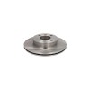Disc frana KIA PICANTO TA ABE C30322ABE