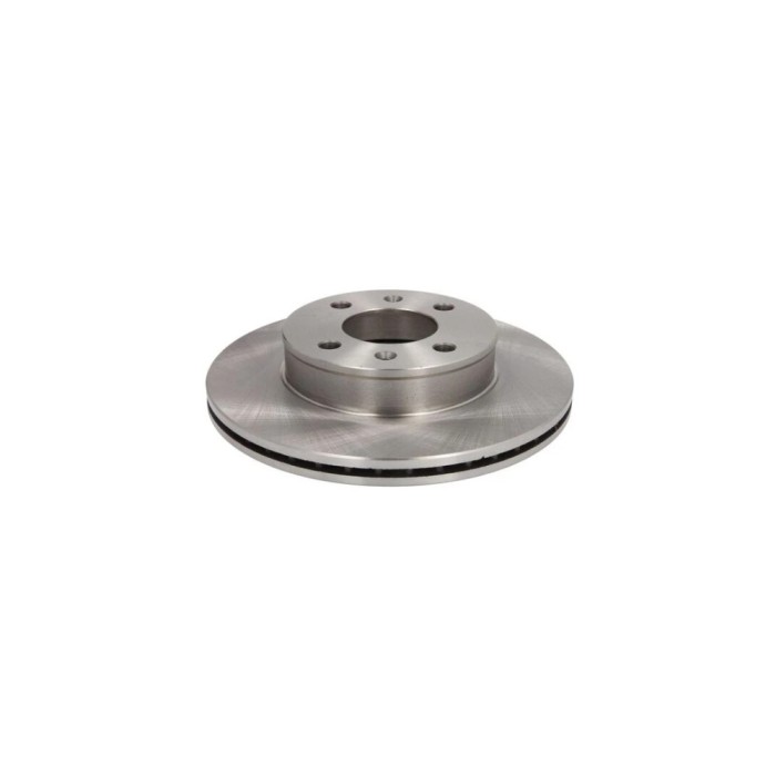 Disc frana KIA PICANTO BA ABE C30322ABE