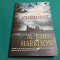 VIRCONIUM *M. JOHN HARRISON / 2006 * 47 A