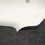 Ornament st&acirc;lp dreapta FIAT 500 312_ 2013 OEM: 735484017 3555682
