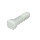 Prezon roata febi, Febi Bilstein
