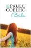 Brida, Paulo Coelho - Editura Humanitas Fiction