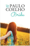 Cumpara ieftin Brida, Paulo Coelho - Editura Humanitas Fiction