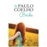 Brida, Paulo Coelho - Editura Humanitas Fiction