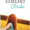 Brida, Paulo Coelho - Editura Humanitas Fiction