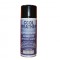 Spray curatare sistem de aer conditionat Magneti Marelli aroma Mosc 200ml 8001063953335