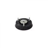 Rulment sarcina suport arc FORD TRANSIT platou / sasiu (FM_ _ FN_ _) 2.4 TDCi 2004-2006 CORTECO 8000