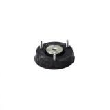 Rulment sarcina suport arc FORD TRANSIT caroserie (FA_ _) 2.4 DI (FAA_ FAB_ FAC_ FAD_) 2000-2006 COR
