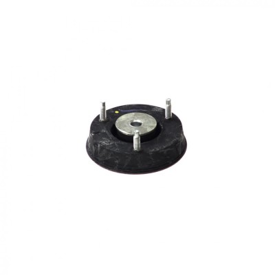 Rulment sarcina suport arc FORD TRANSIT platou / sasiu (FM_ _ FN_ _) 2.4 TDCi 2004-2006 CORTECO 8000 foto
