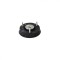 Rulment sarcina suport arc FORD TRANSIT platou / sasiu (FM_ _ FN_ _) 2.4 TDE 2001-2006 CORTECO 80000