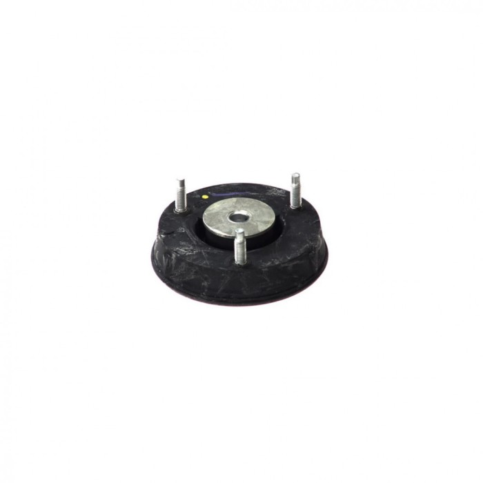 Rulment sarcina suport arc FORD TRANSIT platou / sasiu (FM_ _ FN_ _) 2.4 TDCi 2004-2006 CORTECO 8000