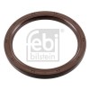 Febi Bilstein Simering, arbore cotit