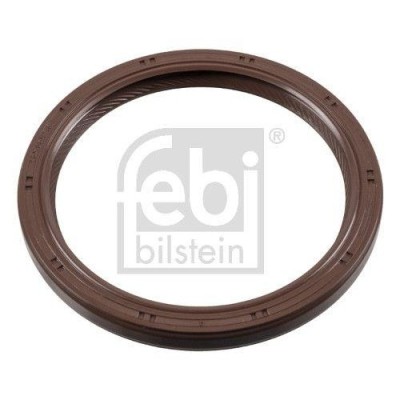 Febi Bilstein Simering, arbore cotit foto