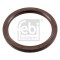 Febi Bilstein Simering, arbore cotit