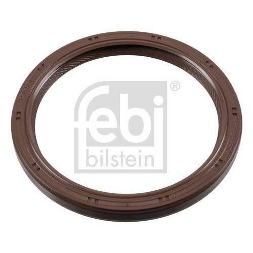 Febi Bilstein Simering, arbore cotit