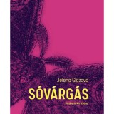 S&oacute;v&aacute;rg&aacute;s - Jelena Glazova
