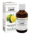 Extract Scoarta de Lamai 50ml PlantExtrakt - Remediu Natural Tensiune