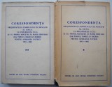 Cumpara ieftin Corespondenta presedintelui Consiliului de Ministri al U.R.S.S. Cu presedintii S.U.A. Si cu primii ministrii ai Marii Britanii din timpul Marelui Razb