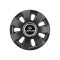 Set 4 capace roti Ares R14 pentru gama auto Lexus