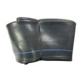 Camera aer cauciuc scuter - compatibil 80-14