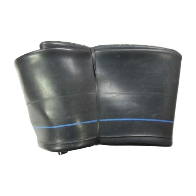 Camera scuter - compatibil 80-14 foto