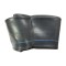 Camera scuter - compatibil 80-14