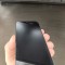 iPhone 12 128gb Black