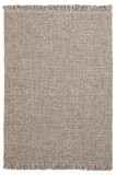 Cumpara ieftin Covor My Eskil Taupe 140x200 cm