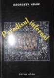 PARADISUL INFERNAL PROBA EXILULUI , III
