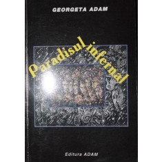 PARADISUL INFERNAL PROBA EXILULUI , III