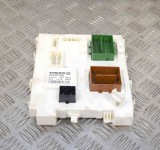 Modul Confort Volvo XC40 536 2018 OEM 31453184 Original ECU